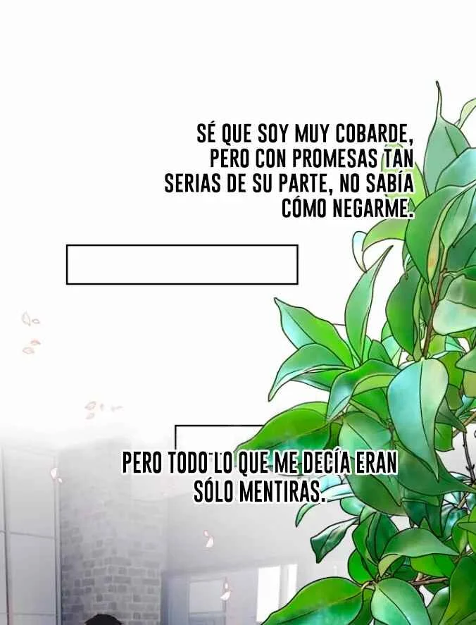 The Villain’s Cultivation System Is Truly Crooked to Be No Good Capítulo 1 - Page 28