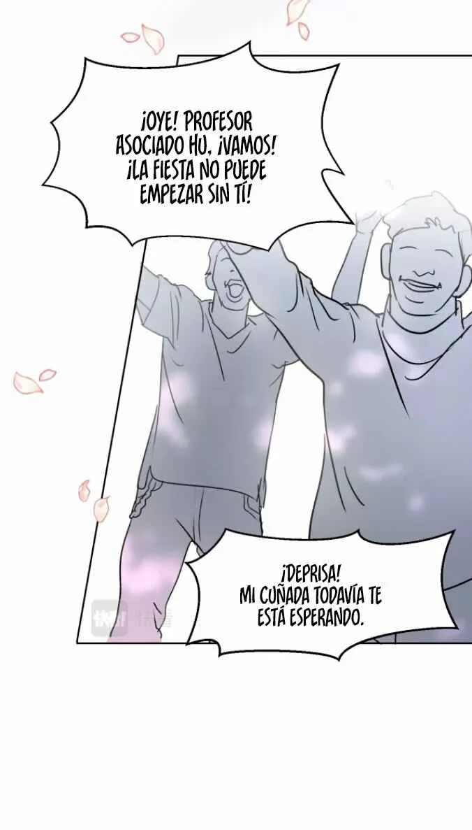 The Villain’s Cultivation System Is Truly Crooked to Be No Good Capítulo 1 - Page 31