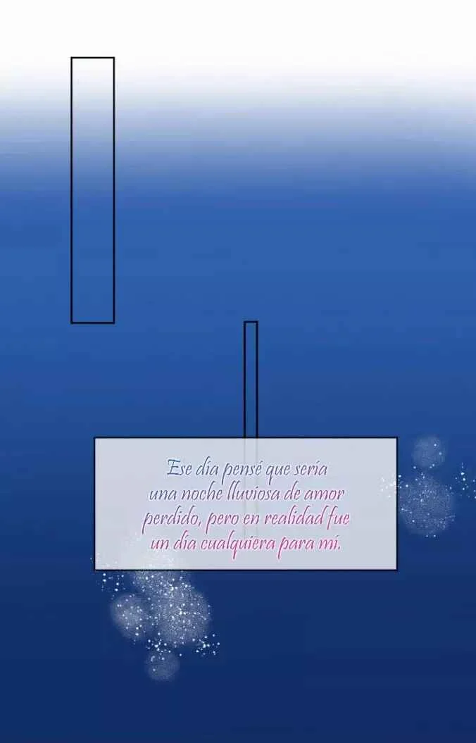 The Villain’s Cultivation System Is Truly Crooked to Be No Good Capítulo 1 - Page 33