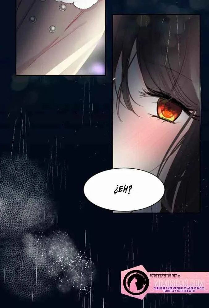 The Villain’s Cultivation System Is Truly Crooked to Be No Good Capítulo 1 - Page 35