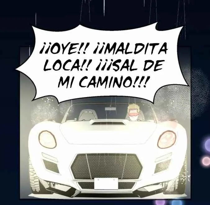 The Villain’s Cultivation System Is Truly Crooked to Be No Good Capítulo 1 - Page 36