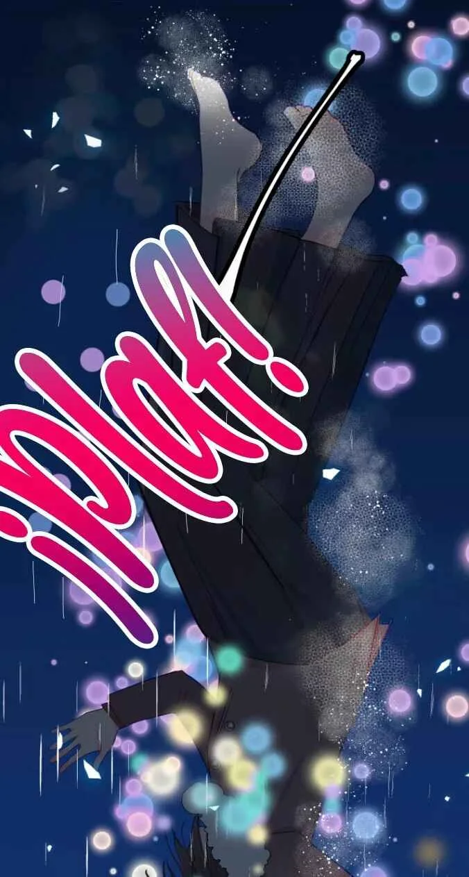 The Villain’s Cultivation System Is Truly Crooked to Be No Good Capítulo 1 - Page 37