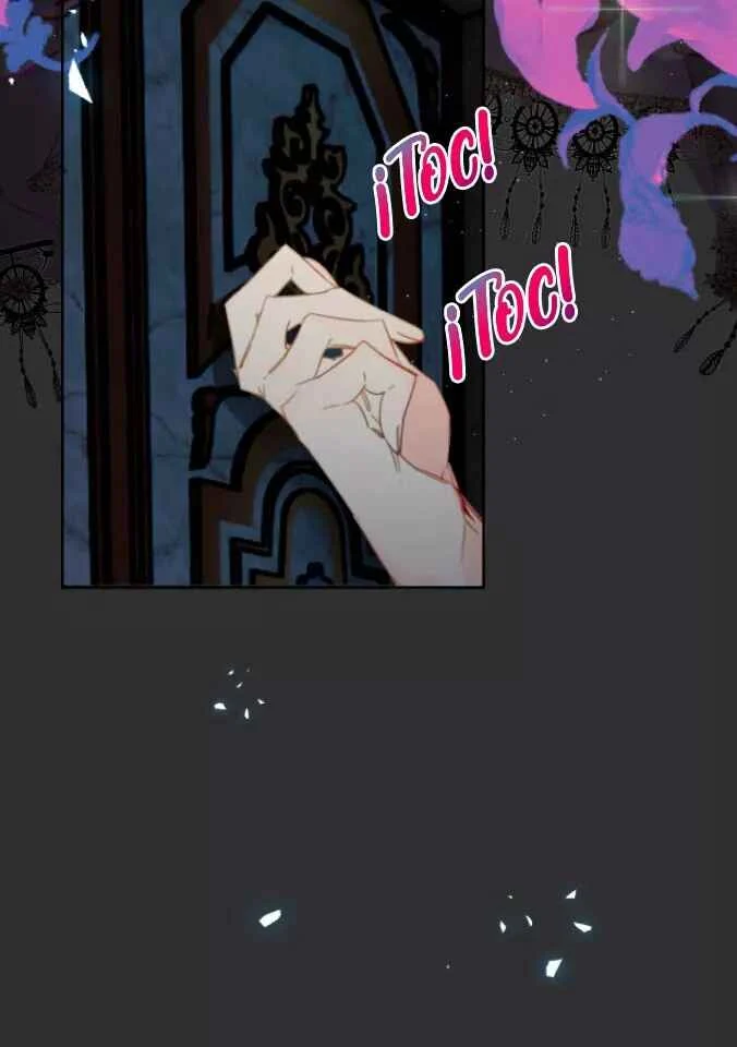 The Villain’s Cultivation System Is Truly Crooked to Be No Good Capítulo 1 - Page 41