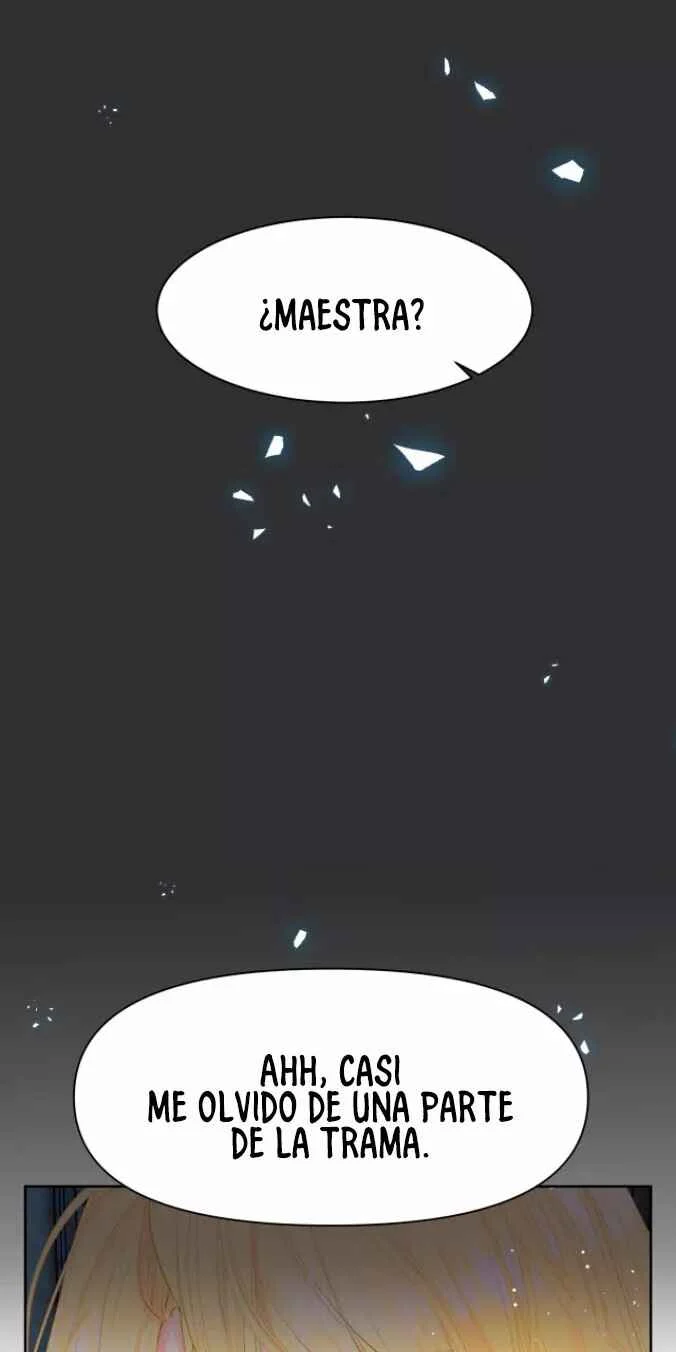 The Villain’s Cultivation System Is Truly Crooked to Be No Good Capítulo 1 - Page 42