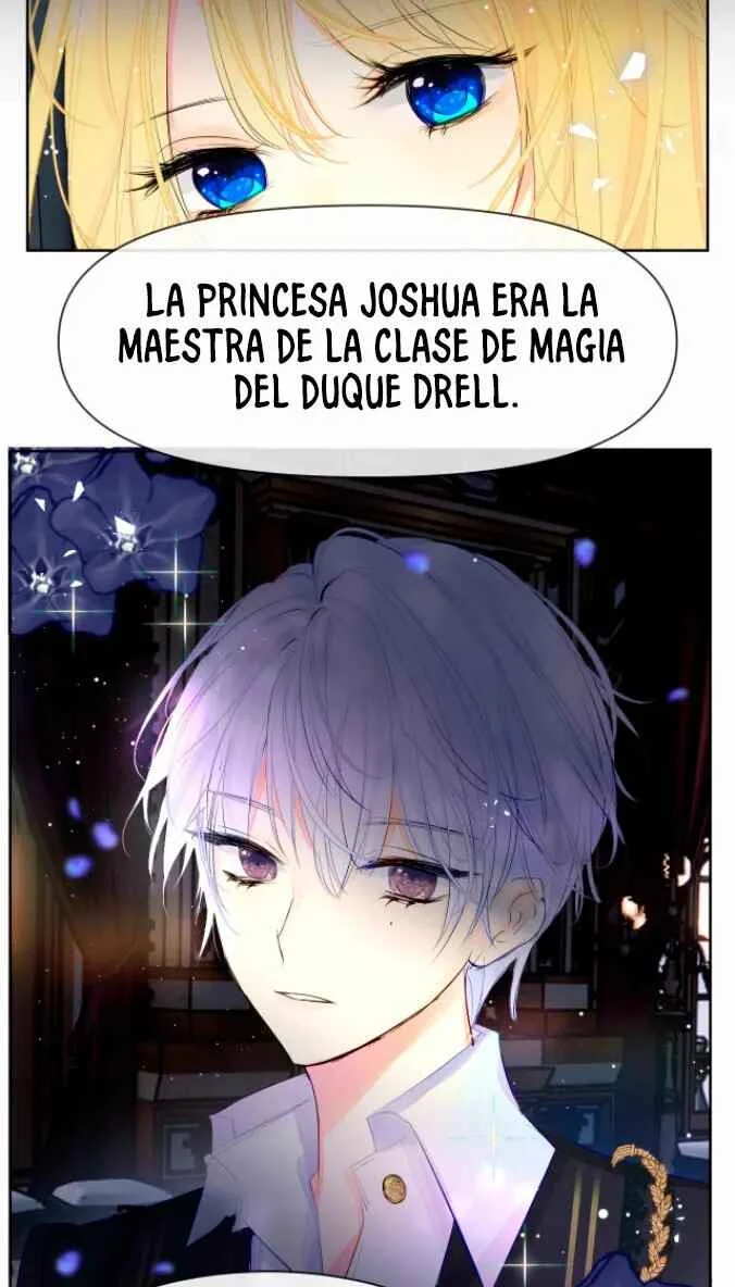 The Villain’s Cultivation System Is Truly Crooked to Be No Good Capítulo 1 - Page 43