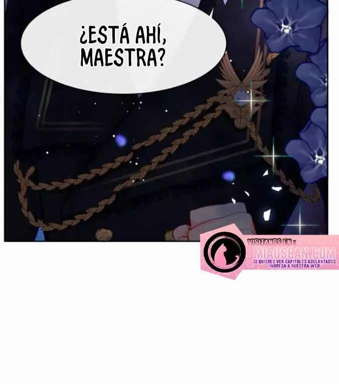The Villain’s Cultivation System Is Truly Crooked to Be No Good Capítulo 1 - Page 44