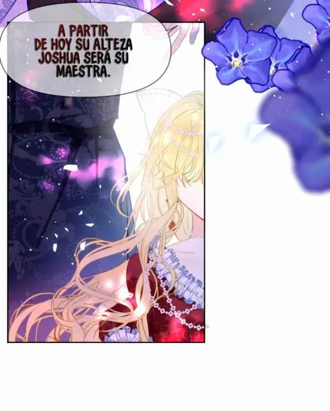 The Villain’s Cultivation System Is Truly Crooked to Be No Good Capítulo 2 - Page 7