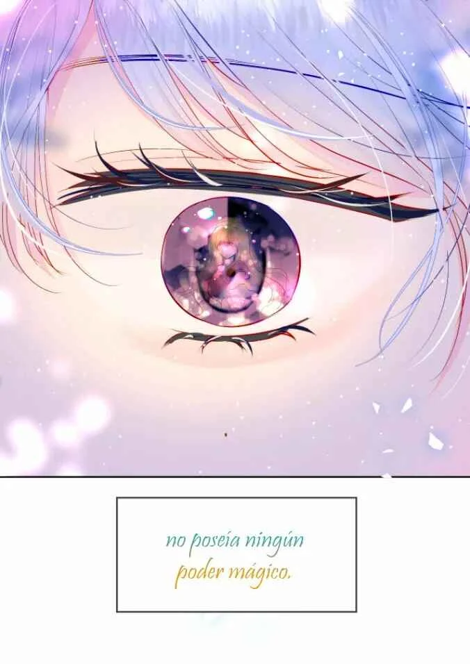The Villain’s Cultivation System Is Truly Crooked to Be No Good Capítulo 2 - Page 11