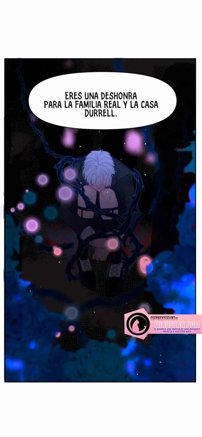 The Villain’s Cultivation System Is Truly Crooked to Be No Good Capítulo 2 - Page 13