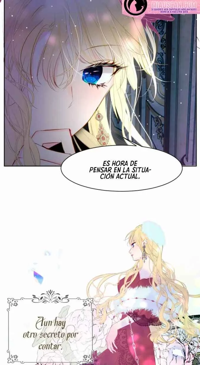 The Villain’s Cultivation System Is Truly Crooked to Be No Good Capítulo 2 - Page 21