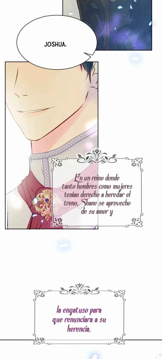 The Villain’s Cultivation System Is Truly Crooked to Be No Good Capítulo 2 - Page 27