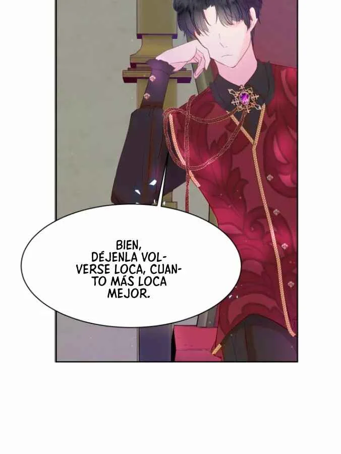 The Villain’s Cultivation System Is Truly Crooked to Be No Good Capítulo 2 - Page 29