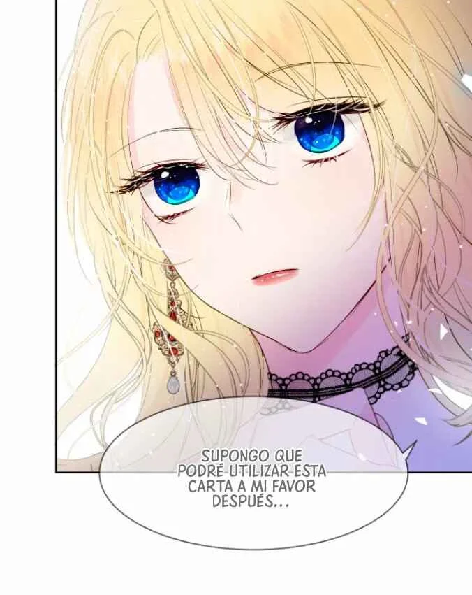 The Villain’s Cultivation System Is Truly Crooked to Be No Good Capítulo 2 - Page 37