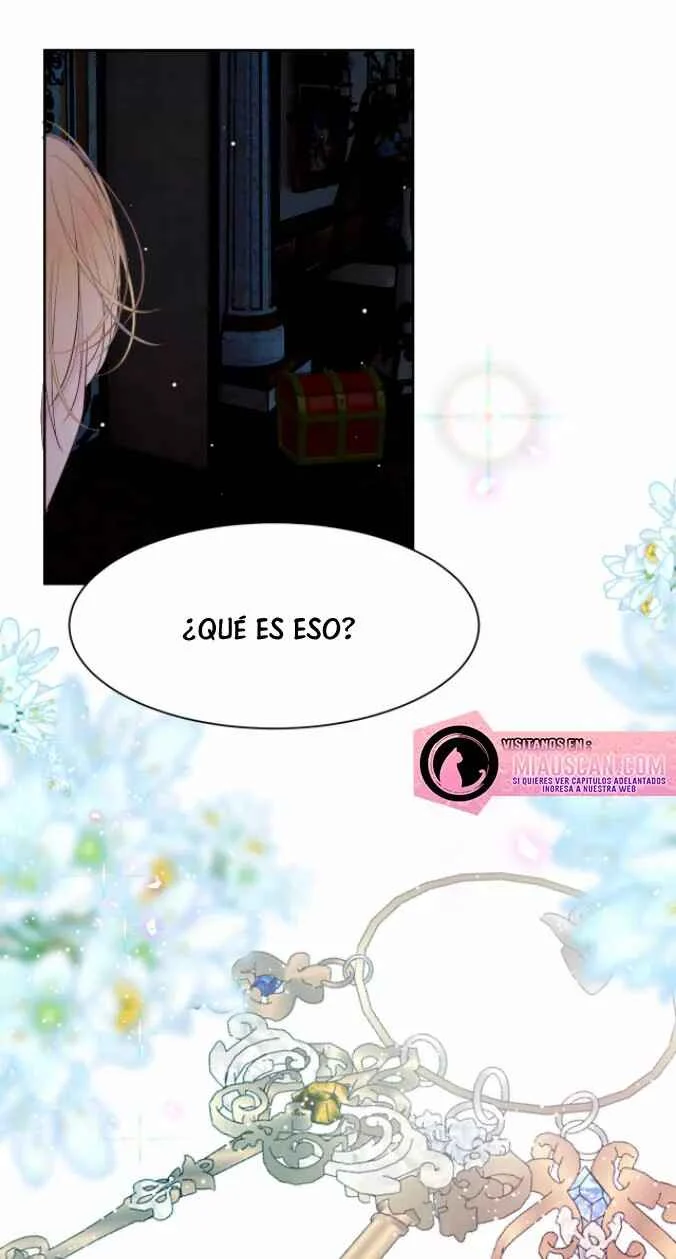 The Villain’s Cultivation System Is Truly Crooked to Be No Good Capítulo 2 - Page 38