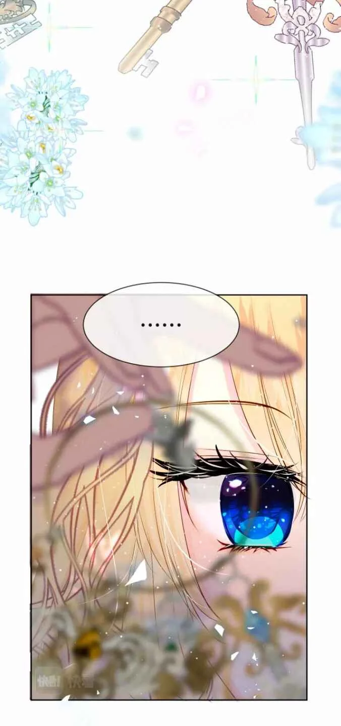 The Villain’s Cultivation System Is Truly Crooked to Be No Good Capítulo 2 - Page 39