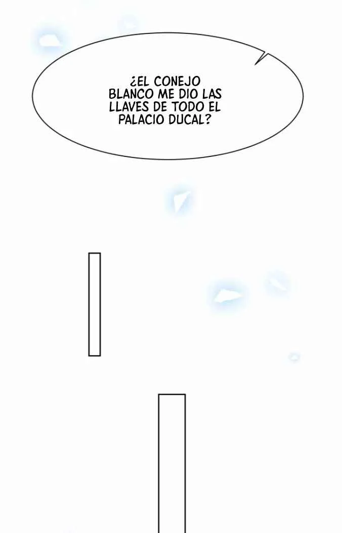The Villain’s Cultivation System Is Truly Crooked to Be No Good Capítulo 2 - Page 40