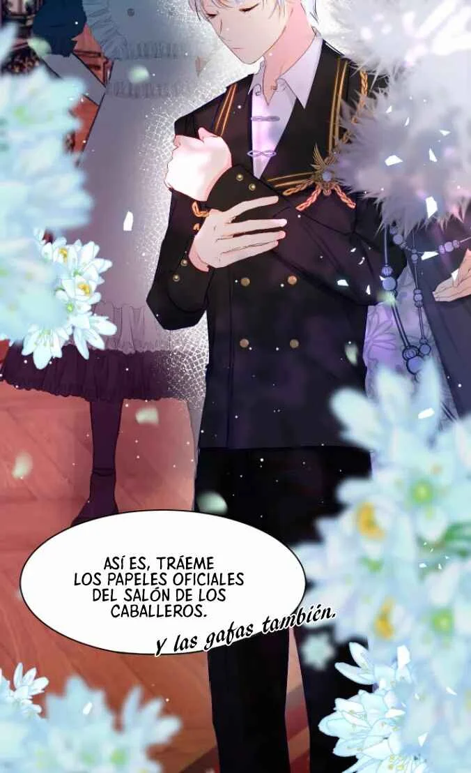 The Villain’s Cultivation System Is Truly Crooked to Be No Good Capítulo 2 - Page 42