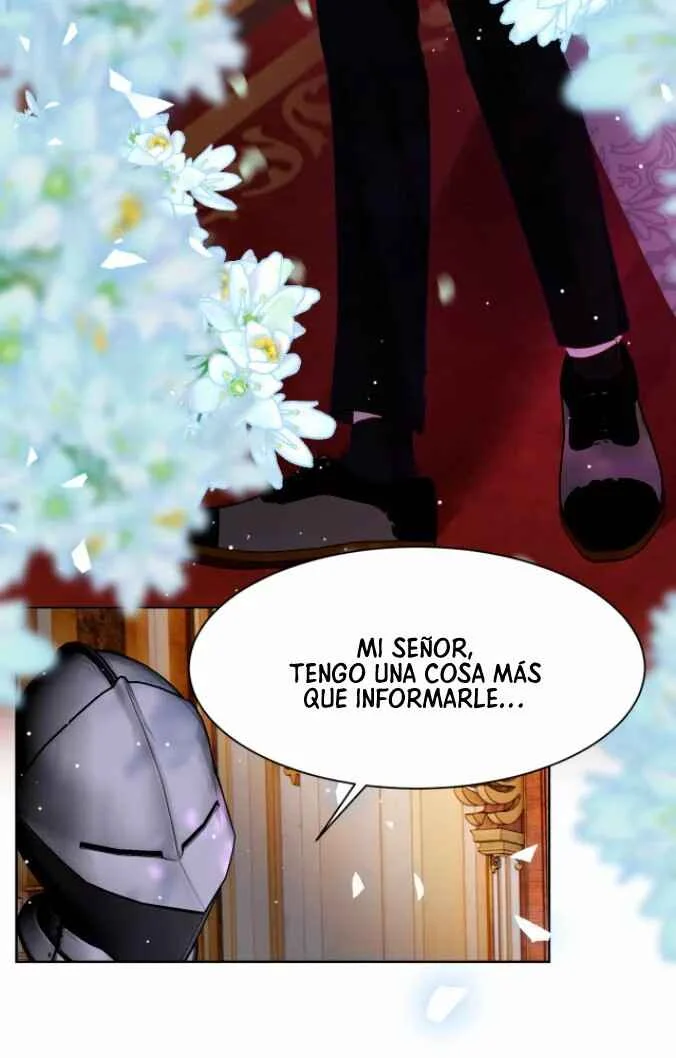 The Villain’s Cultivation System Is Truly Crooked to Be No Good Capítulo 2 - Page 43