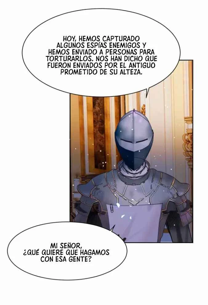 The Villain’s Cultivation System Is Truly Crooked to Be No Good Capítulo 2 - Page 44