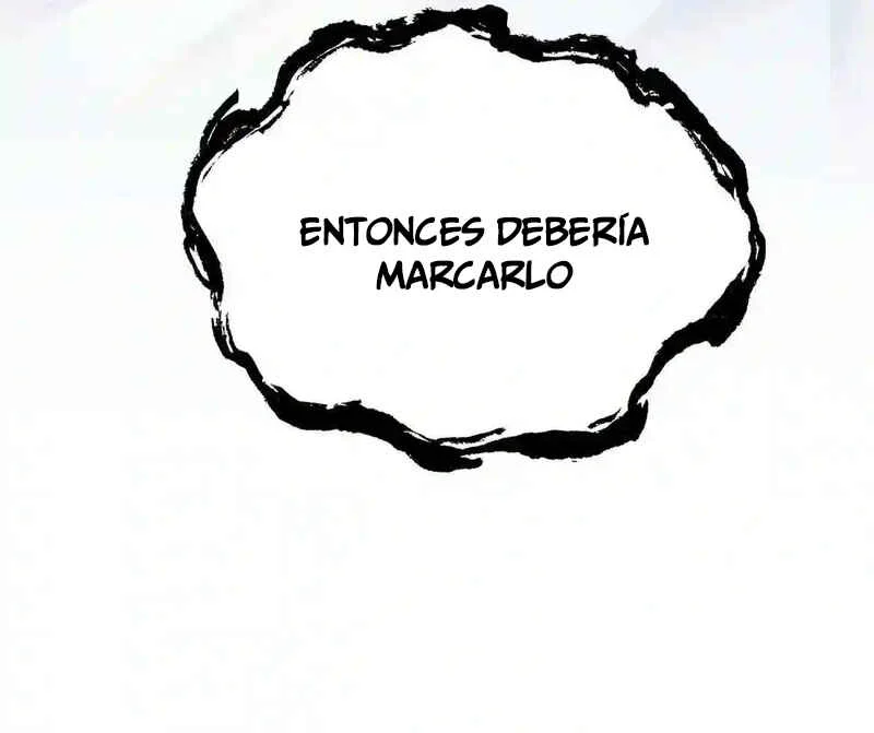 The Wolf Marshal's Double Doting Capítulo 3: Pareja - Page 8