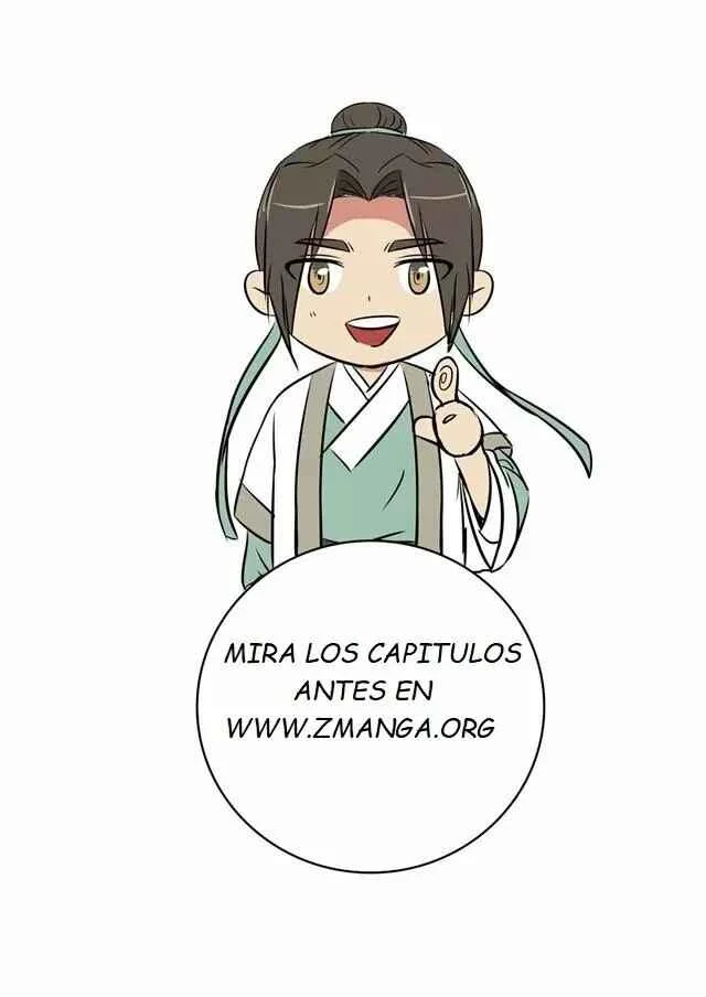 Three Kingdoms Capítulo 5 - Page 15