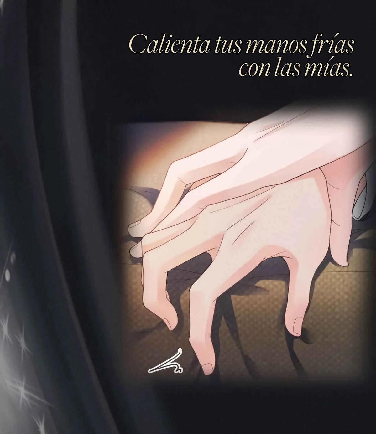 Tiān Dì Bái Jū Capítulo 0.3: PROLOGO - SOLO ME IMPORTAS TÚ - Page 20