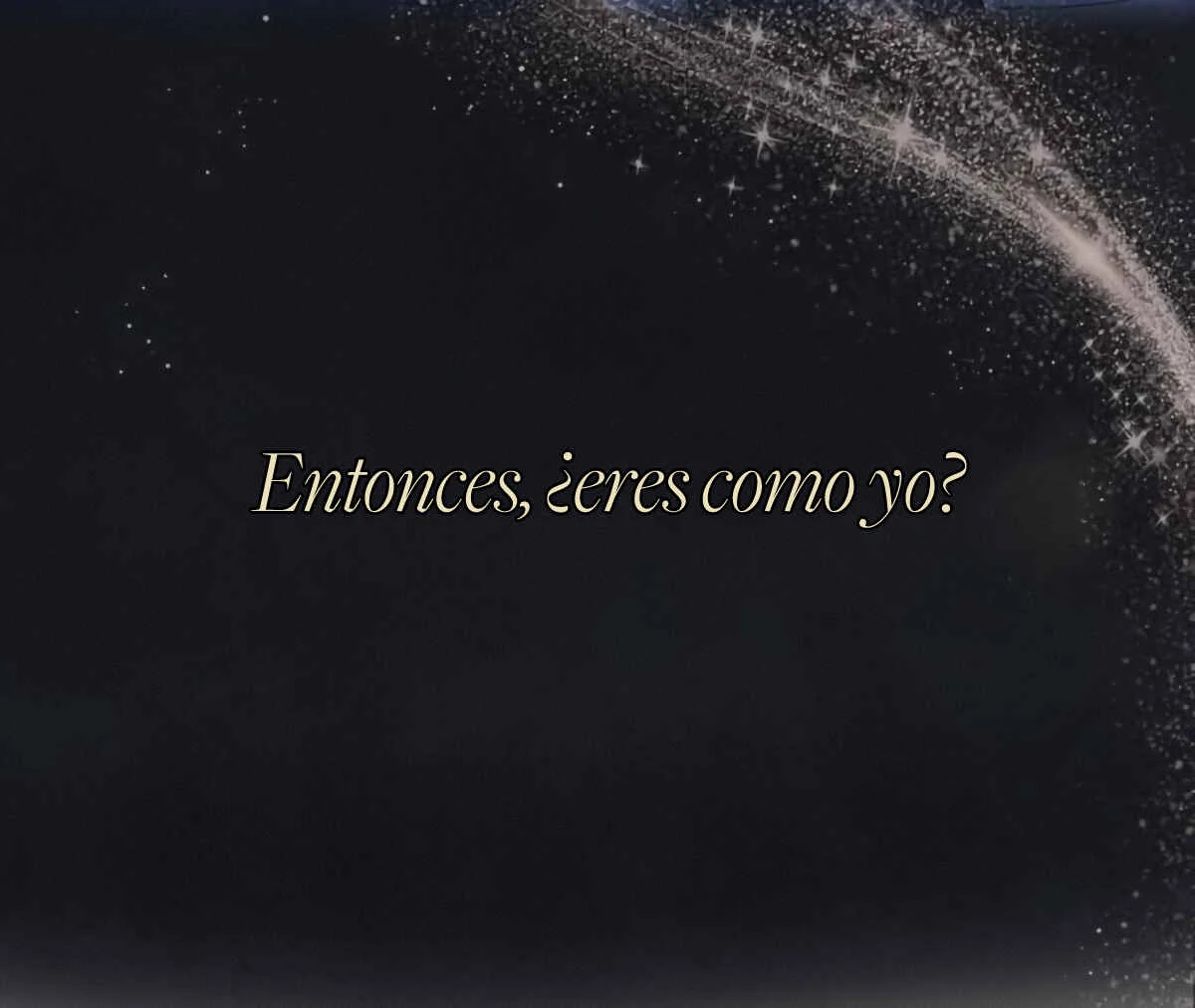 Tiān Dì Bái Jū Capítulo 0.3: PROLOGO - SOLO ME IMPORTAS TÚ - Page 24
