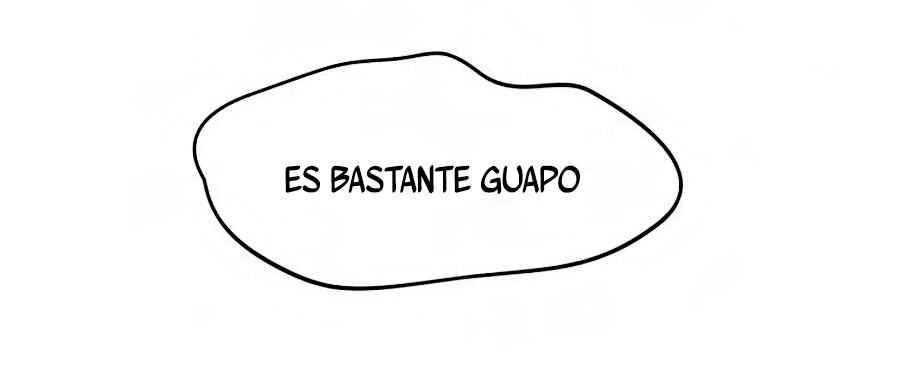 Tiān Dì Bái Jū Capítulo 1: REENCUENTRO - Page 19