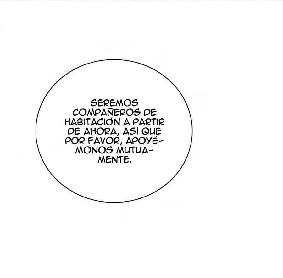 Tiān Dì Bái Jū Capítulo 1: REENCUENTRO - Page 25