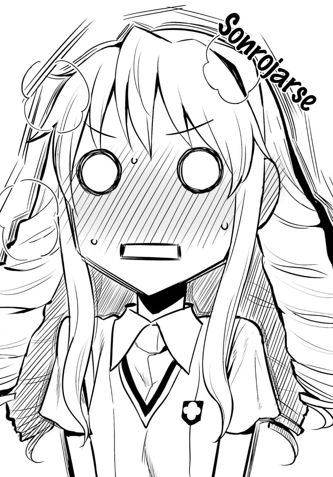 Toaru Kagaku no Railgun Gaiden - Astral Buddy Capítulo 1 - Page 40