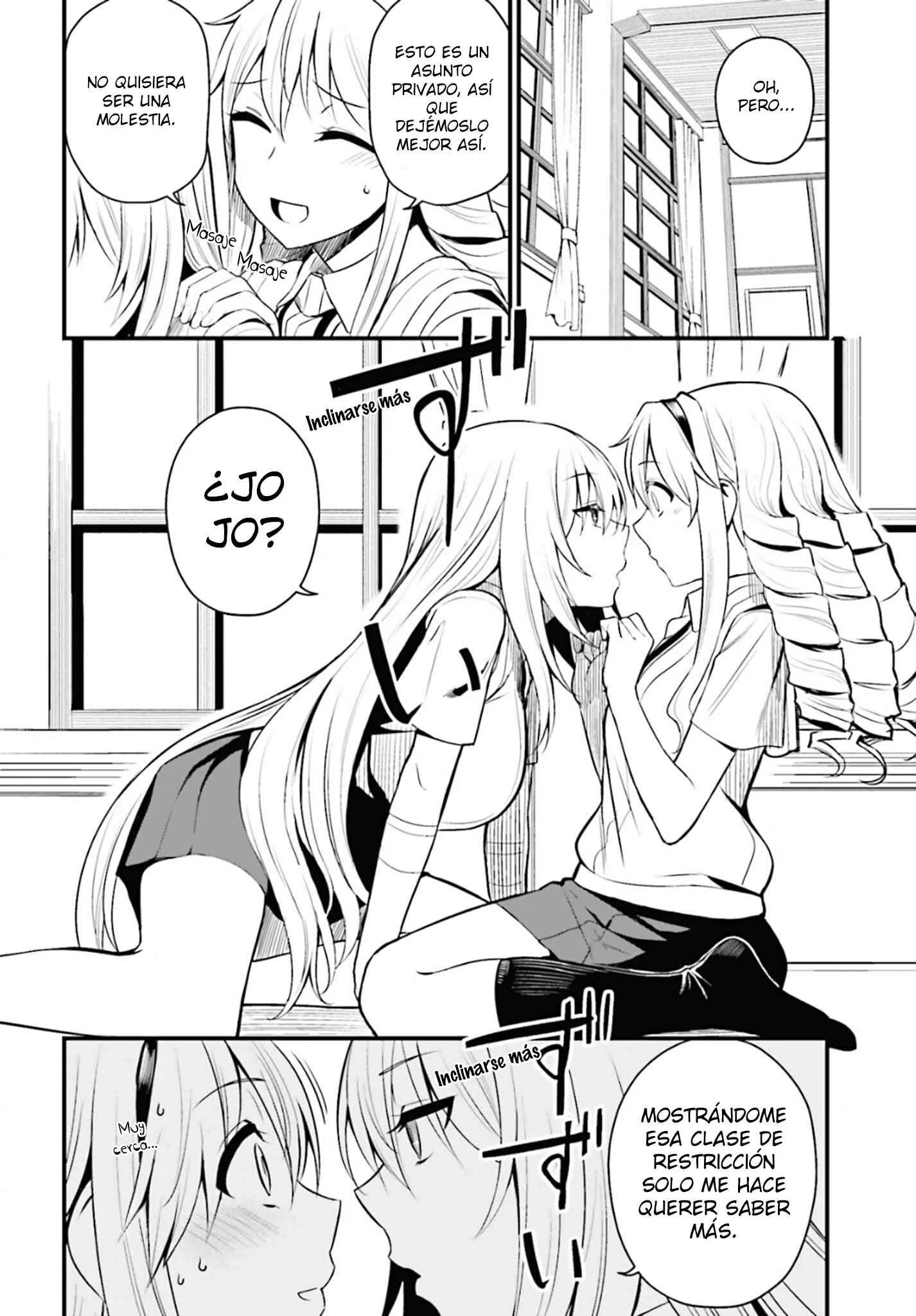 Toaru Kagaku no Railgun Gaiden - Astral Buddy Capítulo 3 - Page 26