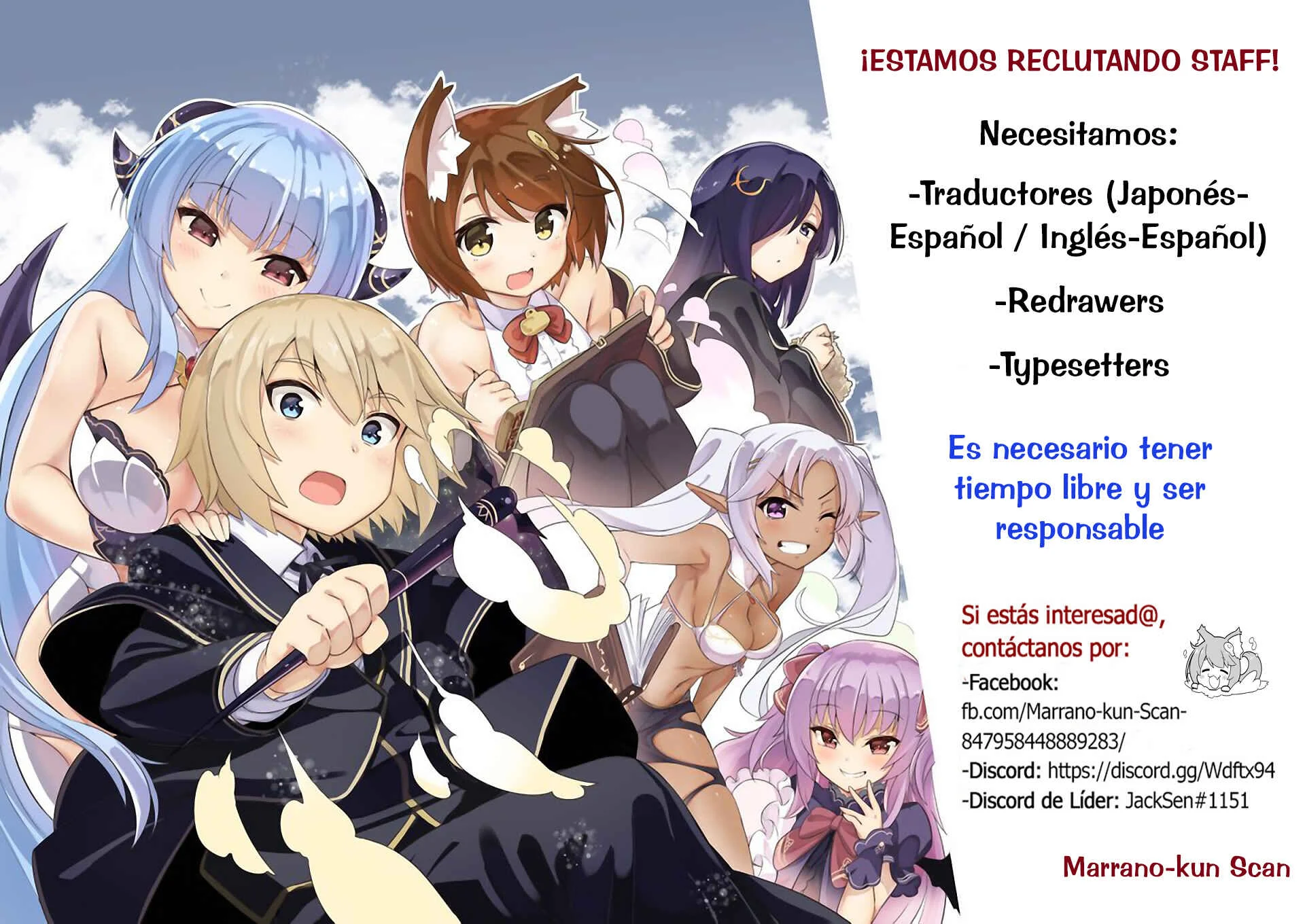 Tonari no Seki ni Natta Bishoujo ga Horesaseyou to Karakattekuru ga Itsunomanika Kaeriuchi ni Shiteita Capítulo 2 - Page 34