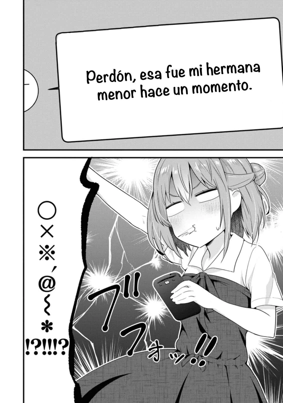 Tonari no Seki ni Natta Bishoujo ga Horesaseyou to Karakattekuru ga Itsunomanika Kaeriuchi ni Shiteita Capítulo 5 - Page 25