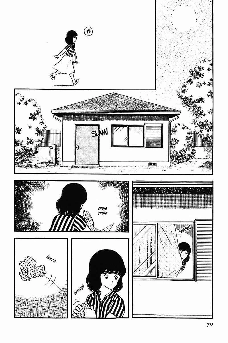 Touch Capítulo 4 - Page 2