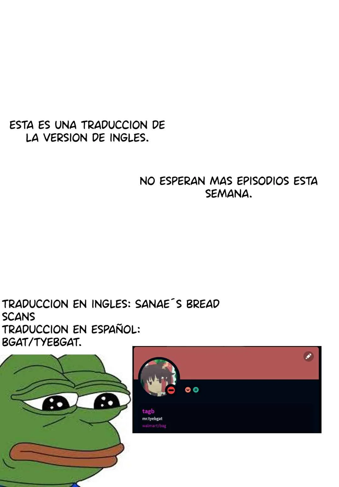 Touhou - Aru Majo no Gensou (Doujinshi) Capítulo 5: Bajo el árbol de Castaña - Page 1
