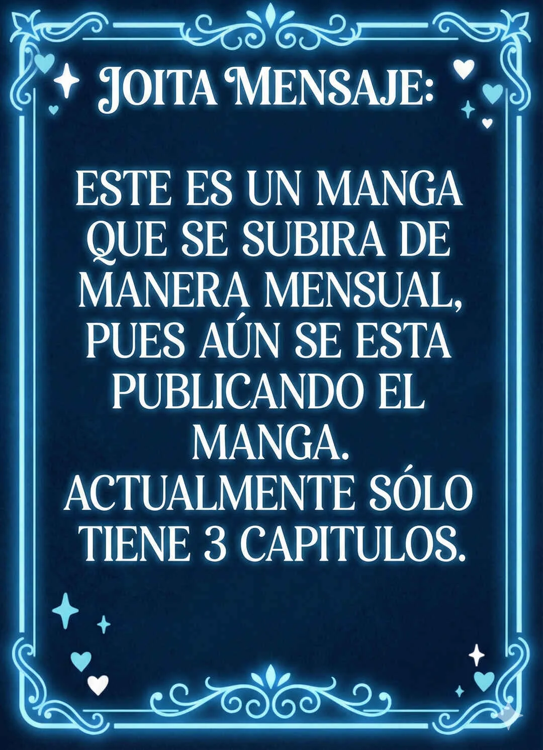 TS Mahou Shoujo ♥ Mazoka Capítulo 1 - Page 12