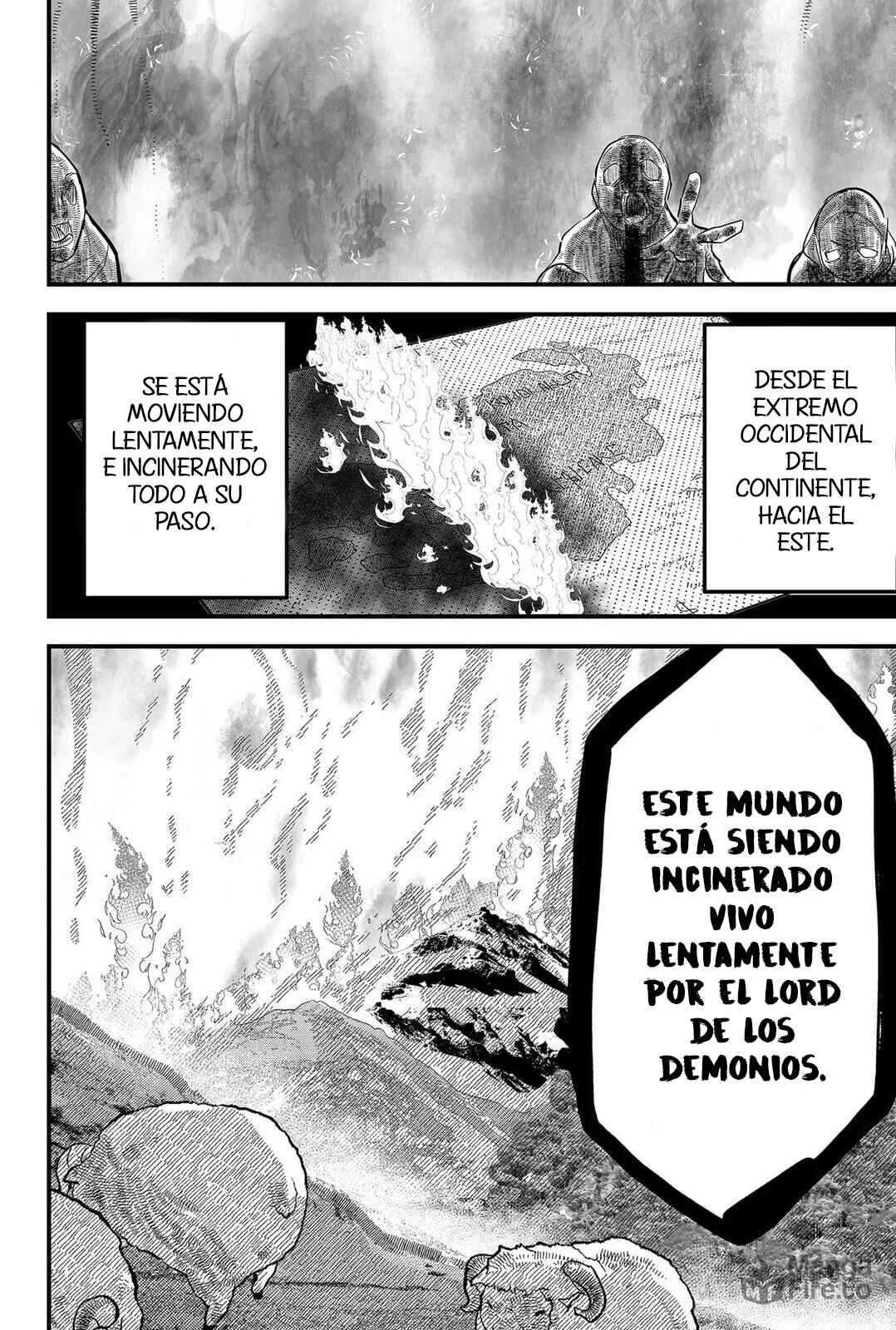 Tsugihagi Darake no Saikyou Yuusha Capítulo 4 - Page 7