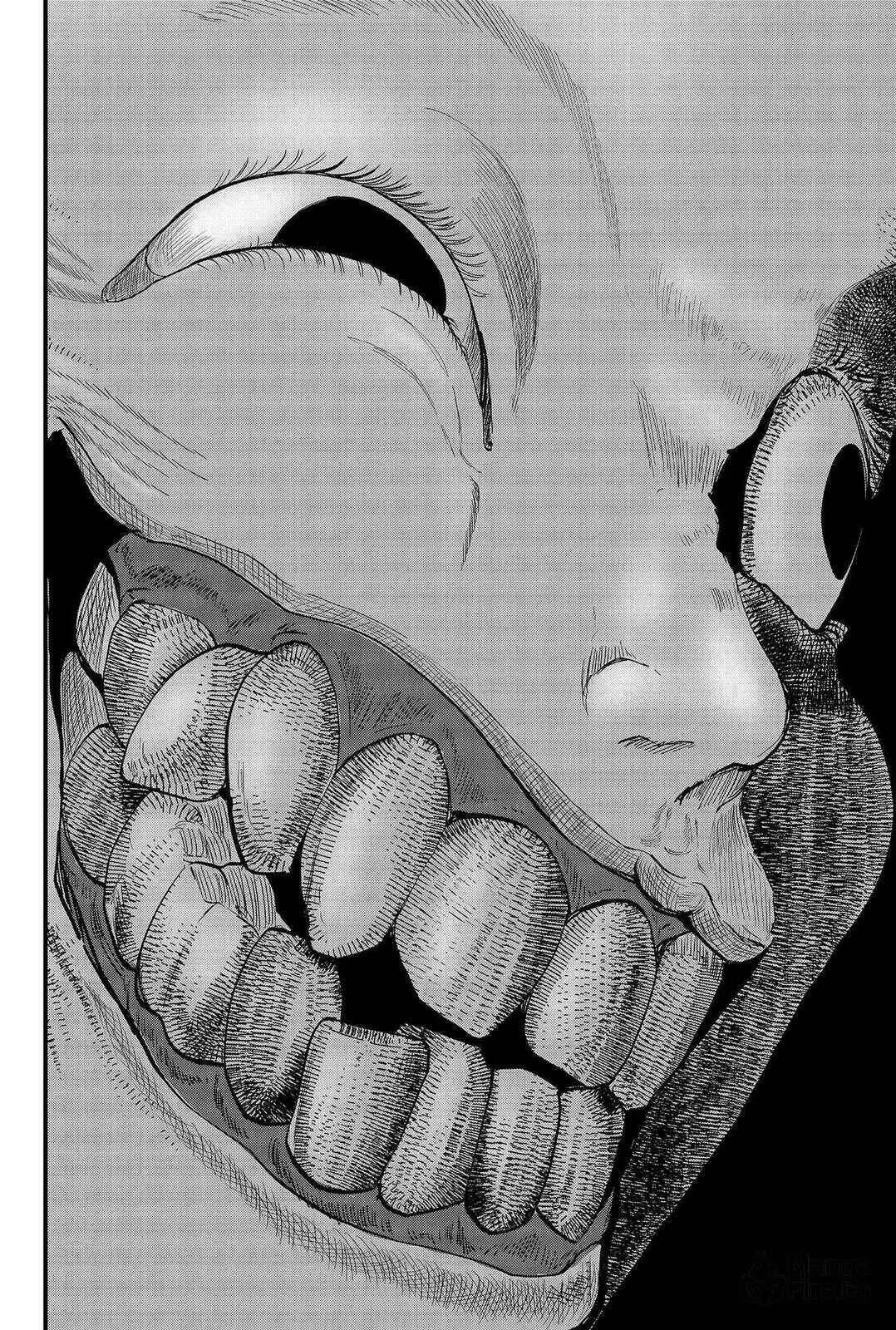 Tsugihagi Darake no Saikyou Yuusha Capítulo 5 - Page 10