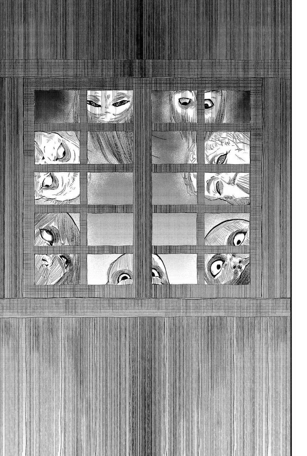 Tsugihagi Darake no Saikyou Yuusha Capítulo 5 - Page 15