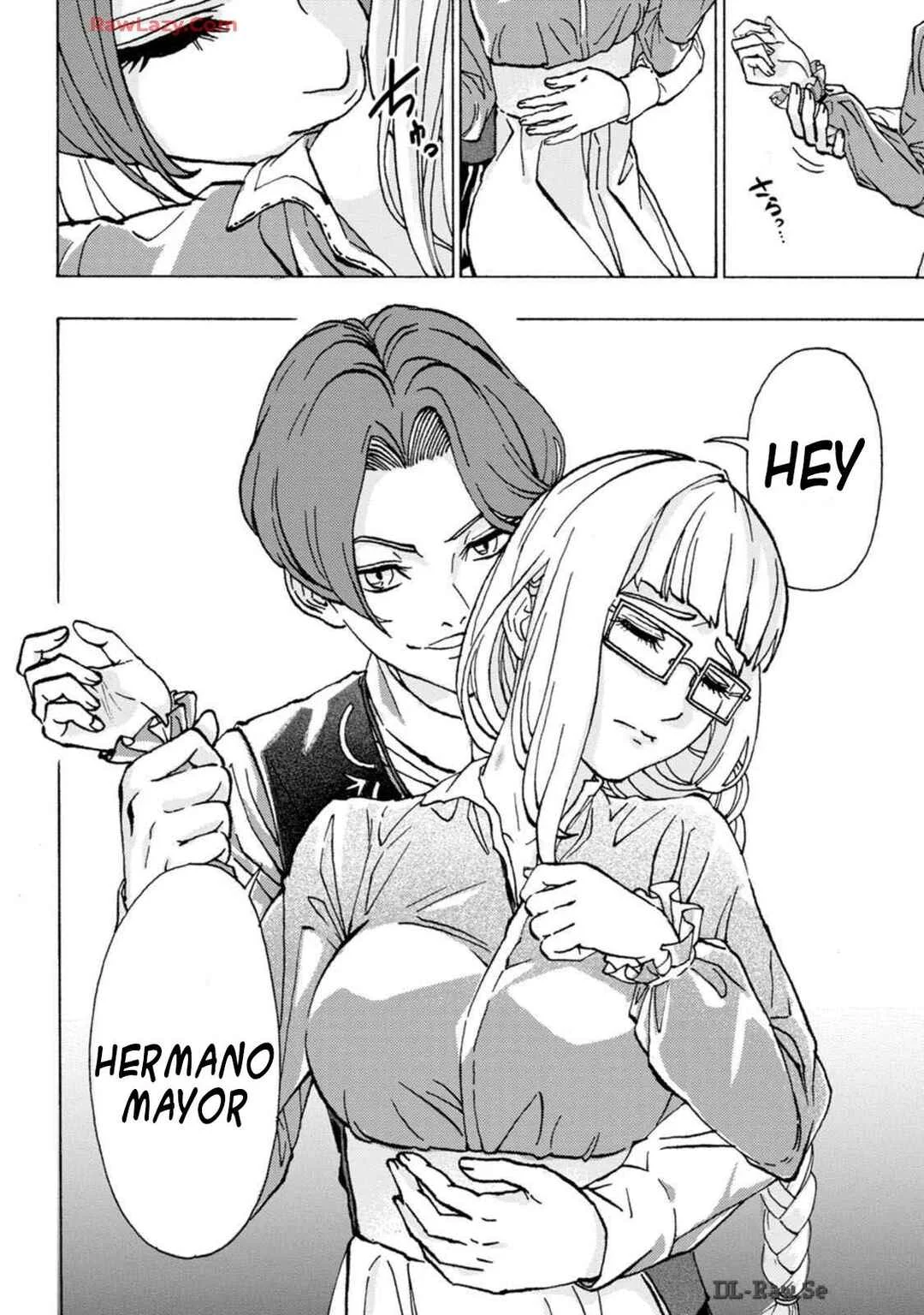 Tsuihou Sareta Kajishi wa Cheat Skill de Densetsu wo Tsukuri Makuru - Kon'yakusha ni Mise wo Oida Sareta kedo, Kimama ni Mono Tsukutteirareru Ima no Hou ga Shiawase desu Capítulo 1 - Page 7