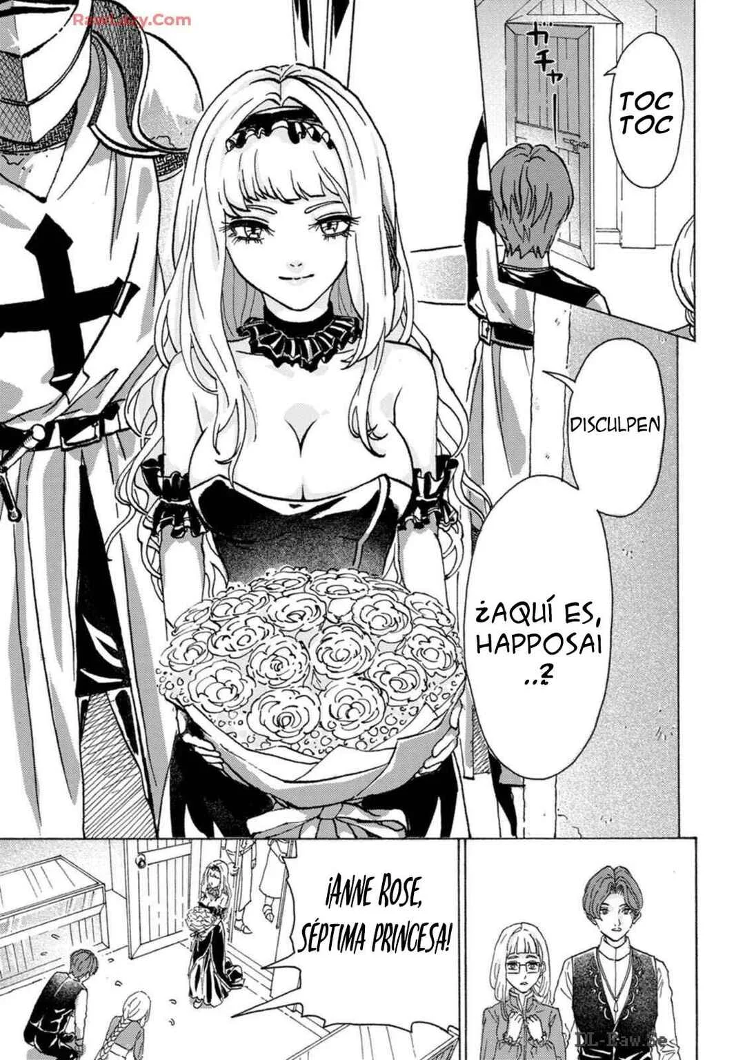 Tsuihou Sareta Kajishi wa Cheat Skill de Densetsu wo Tsukuri Makuru - Kon'yakusha ni Mise wo Oida Sareta kedo, Kimama ni Mono Tsukutteirareru Ima no Hou ga Shiawase desu Capítulo 1 - Page 14