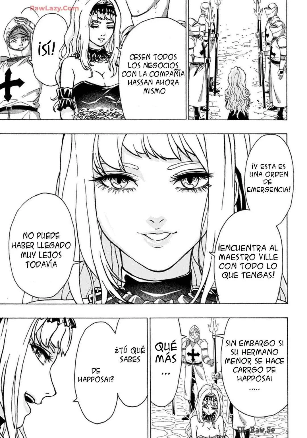 Tsuihou Sareta Kajishi wa Cheat Skill de Densetsu wo Tsukuri Makuru - Kon'yakusha ni Mise wo Oida Sareta kedo, Kimama ni Mono Tsukutteirareru Ima no Hou ga Shiawase desu Capítulo 1 - Page 18