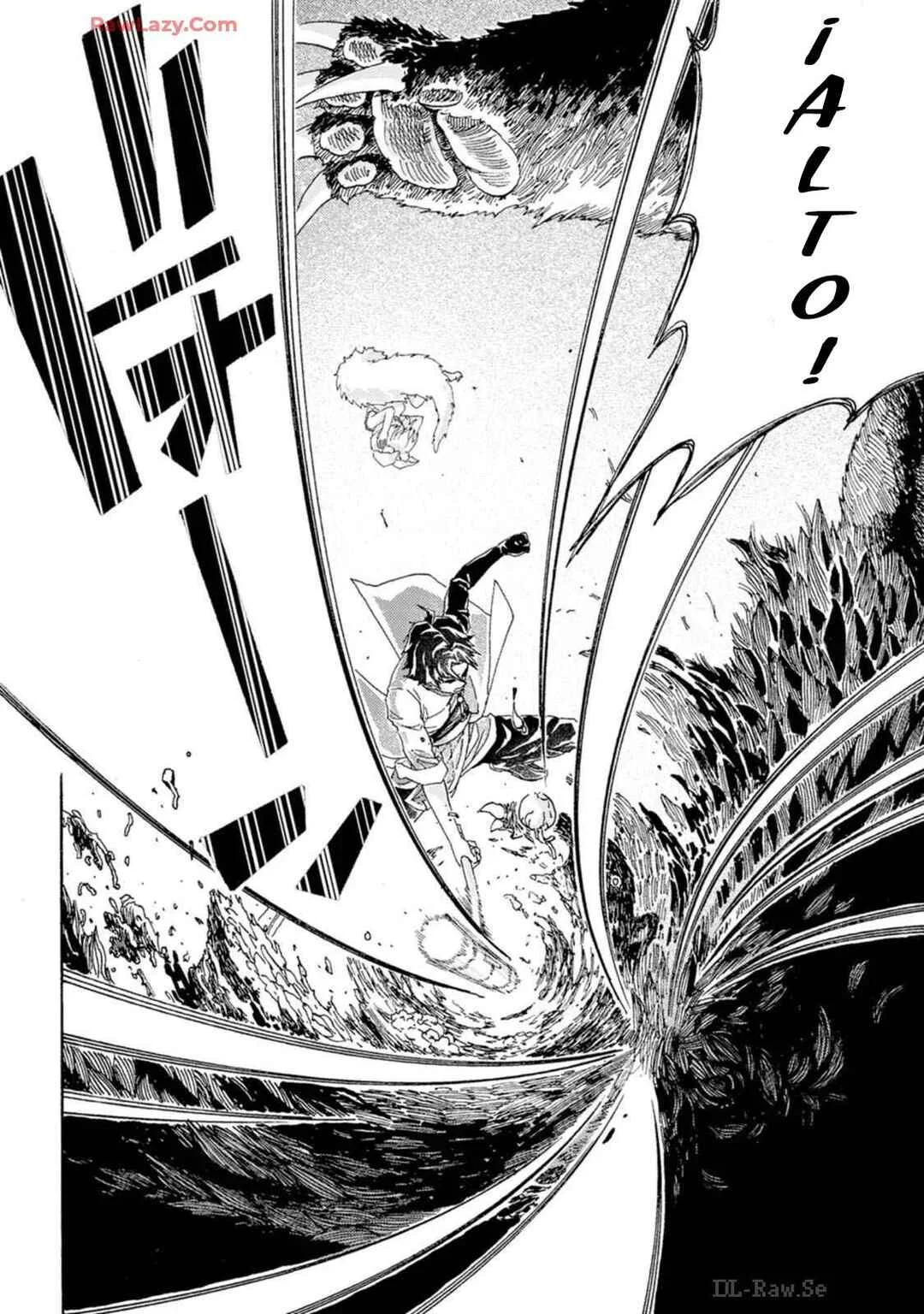 Tsuihou Sareta Kajishi wa Cheat Skill de Densetsu wo Tsukuri Makuru - Kon'yakusha ni Mise wo Oida Sareta kedo, Kimama ni Mono Tsukutteirareru Ima no Hou ga Shiawase desu Capítulo 1 - Page 31