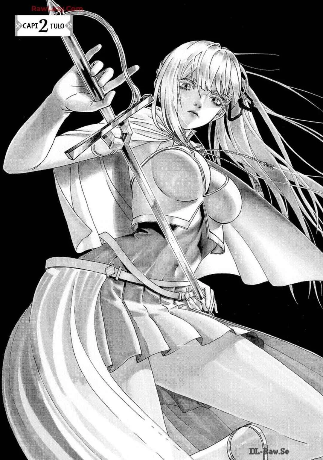 Tsuihou Sareta Kajishi wa Cheat Skill de Densetsu wo Tsukuri Makuru - Kon'yakusha ni Mise wo Oida Sareta kedo, Kimama ni Mono Tsukutteirareru Ima no Hou ga Shiawase desu Capítulo 2 - Page 3