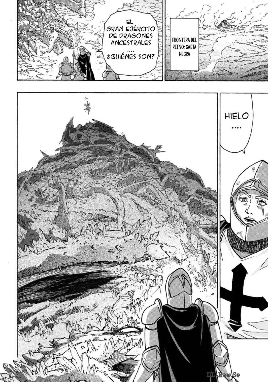 Tsuihou Sareta Kajishi wa Cheat Skill de Densetsu wo Tsukuri Makuru - Kon'yakusha ni Mise wo Oida Sareta kedo, Kimama ni Mono Tsukutteirareru Ima no Hou ga Shiawase desu Capítulo 2 - Page 12