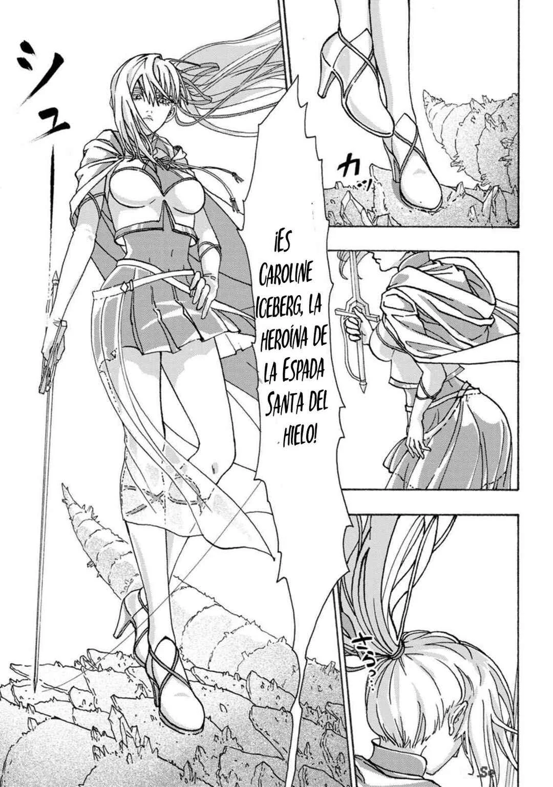 Tsuihou Sareta Kajishi wa Cheat Skill de Densetsu wo Tsukuri Makuru - Kon'yakusha ni Mise wo Oida Sareta kedo, Kimama ni Mono Tsukutteirareru Ima no Hou ga Shiawase desu Capítulo 2 - Page 13