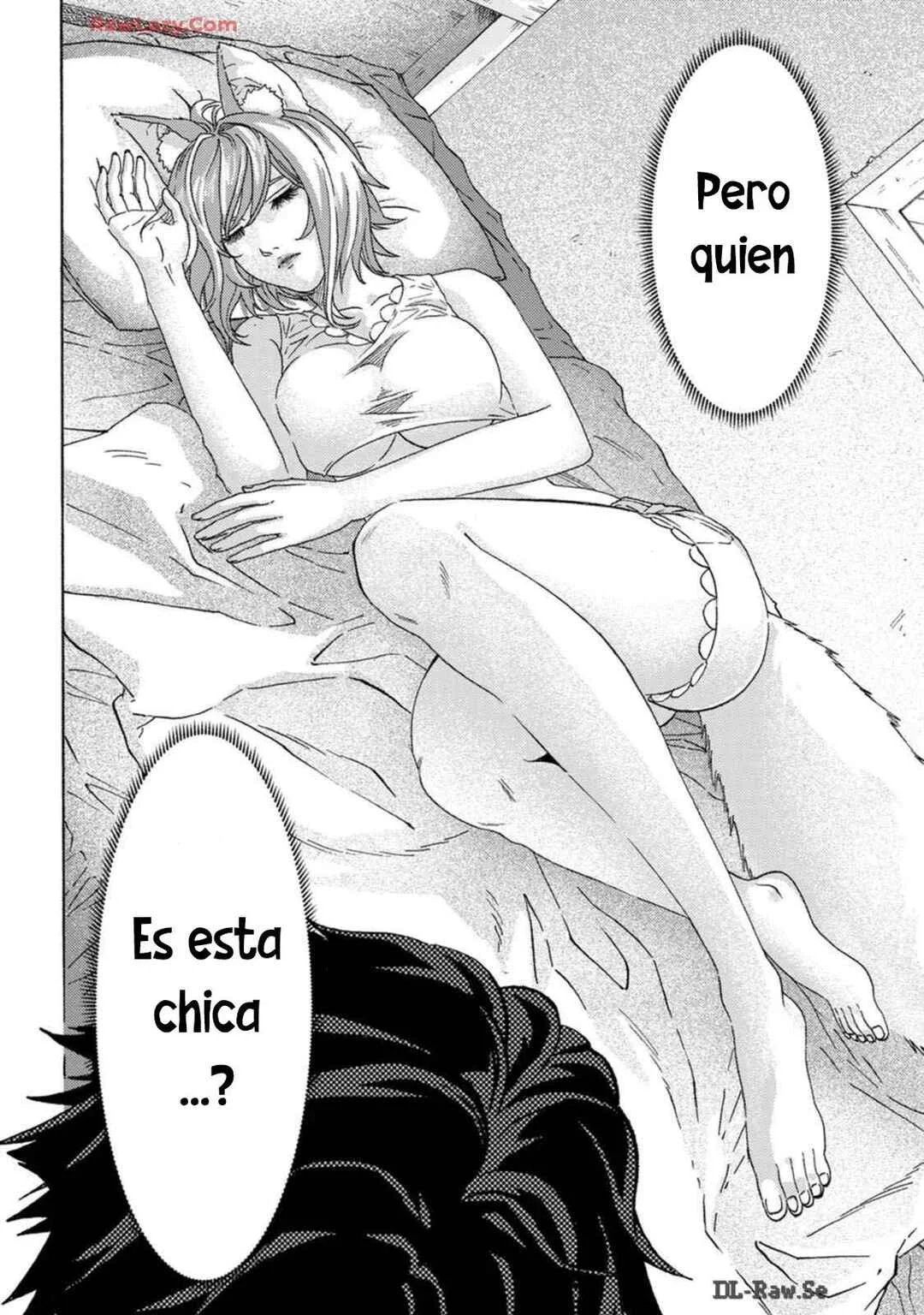 Tsuihou Sareta Kajishi wa Cheat Skill de Densetsu wo Tsukuri Makuru - Kon'yakusha ni Mise wo Oida Sareta kedo, Kimama ni Mono Tsukutteirareru Ima no Hou ga Shiawase desu Capítulo 2 - Page 34