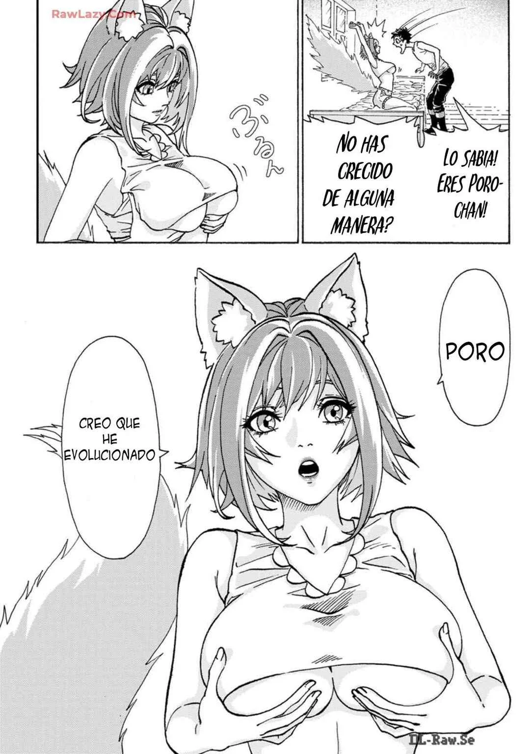 Tsuihou Sareta Kajishi wa Cheat Skill de Densetsu wo Tsukuri Makuru - Kon'yakusha ni Mise wo Oida Sareta kedo, Kimama ni Mono Tsukutteirareru Ima no Hou ga Shiawase desu Capítulo 2 - Page 36