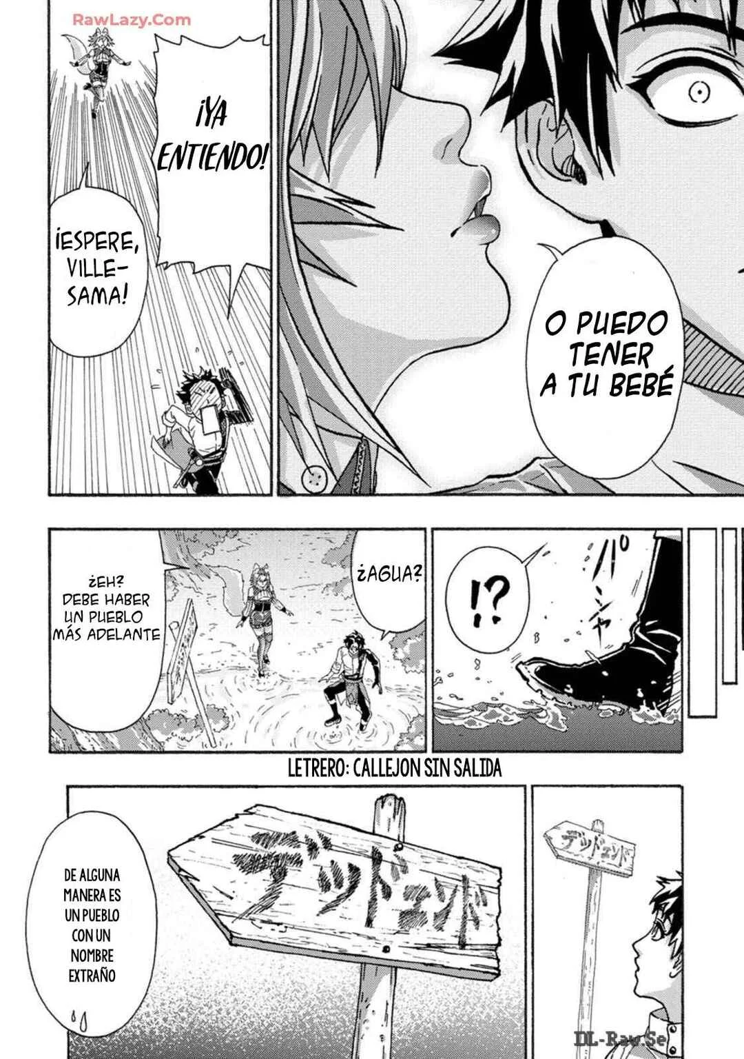 Tsuihou Sareta Kajishi wa Cheat Skill de Densetsu wo Tsukuri Makuru - Kon'yakusha ni Mise wo Oida Sareta kedo, Kimama ni Mono Tsukutteirareru Ima no Hou ga Shiawase desu Capítulo 3 - Page 6