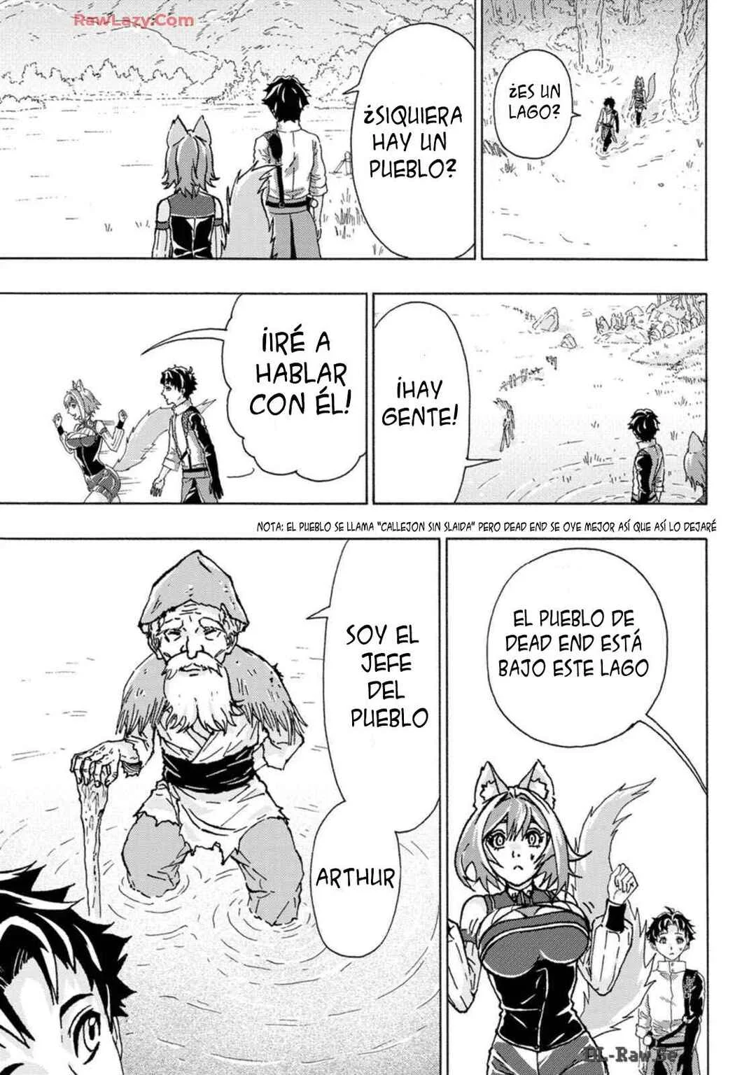 Tsuihou Sareta Kajishi wa Cheat Skill de Densetsu wo Tsukuri Makuru - Kon'yakusha ni Mise wo Oida Sareta kedo, Kimama ni Mono Tsukutteirareru Ima no Hou ga Shiawase desu Capítulo 3 - Page 7